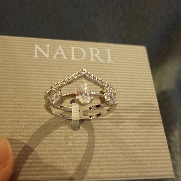 NADRI Ring - Picture 3 of 6